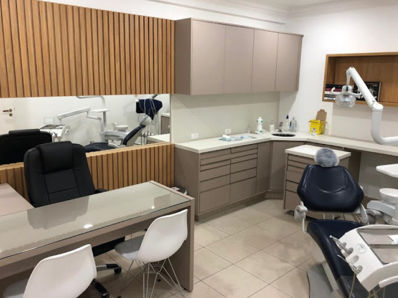 Clinica_01