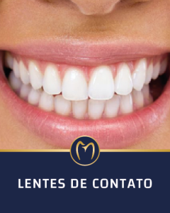 Prancheta 14 cópia 2